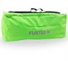 FUXTEC Kühltasche GRÜN Für Bollerwagen CT350/500/850/JW76C 1 FUXTEC Kühltasche GRÜN Für Bollerwagen CT350/500/850/JW76C -FUXTEC SHOP 9036033 1