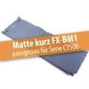 FUXTEC Bollerwagenmatte FX-BM1 -FUXTEC SHOP 9036034 1