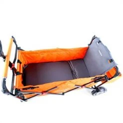 FUXTEC Bollerwagenmatte FX-BM1 -FUXTEC SHOP 9036034 4