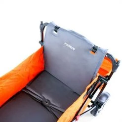 FUXTEC Bollerwagenmatte FX-BM1 -FUXTEC SHOP 9036034 5