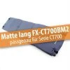 FUXTEC Bollerwagenmatte FX-CT700BM2 Passend Für Serie CT700 Und CT800 -FUXTEC SHOP 9036036 1