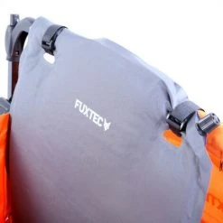 FUXTEC Bollerwagenmatte FX-CT700BM2 Passend Für Serie CT700 Und CT800 -FUXTEC SHOP 9036036 5