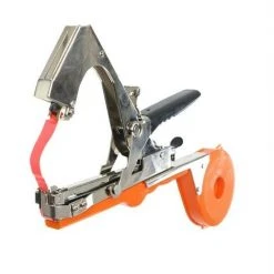 FUXTEC SET Bindezange FX-BZ30 + 5er Bindeband + 10000 Klammern -FUXTEC SHOP 9036042 3