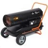 FUXTEC Diesel Heizer FX-DH116 1 FUXTEC Diesel Heizer FX-DH116 -FUXTEC SHOP 9036047 1