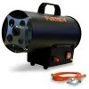 FUXTEC Gasheizer GH10 - 10kW Heizleistung 1 FUXTEC Gasheizer GH10 - 10kW Heizleistung -FUXTEC SHOP 9036052 1