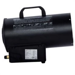 FUXTEC Gasheizer GH10 - 10kW Heizleistung 10 FUXTEC Gasheizer GH10 - 10kW Heizleistung -FUXTEC SHOP 9036052 4