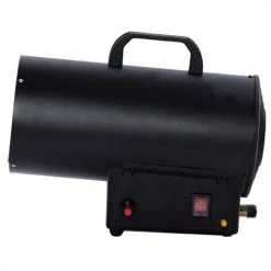 FUXTEC Gasheizer GH10 - 10kW Heizleistung 11 FUXTEC Gasheizer GH10 - 10kW Heizleistung -FUXTEC SHOP 9036052 5