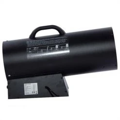 FUXTEC Gasheizer GH33 - Starke 33kW Heizleistung 9 FUXTEC Gasheizer GH33 - Starke 33kW Heizleistung -FUXTEC SHOP 9036053 4