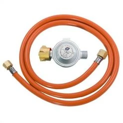 FUXTEC Gasheizer GH33 - Starke 33kW Heizleistung 10 FUXTEC Gasheizer GH33 - Starke 33kW Heizleistung -FUXTEC SHOP 9036053 5