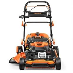 FUXTEC SHOP -FUXTEC SHOP 9036065 2