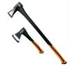 FUXTEC 2er Axt Set 2 FUXTEC 2er Axt Set -FUXTEC SHOP 9036068 1