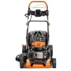 FUXTEC SHOP -FUXTEC SHOP 9036071 2