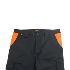 FUXTEC Hose / Arbeitshose 44 -FUXTEC SHOP 9036080 5