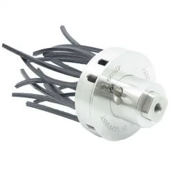 Easy-Cleaner / Wildkrautbürste Aufsatz 10mm Für FUXTEC Motorsensen -FUXTEC SHOP 9036090 3