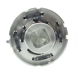 Easy-Cleaner / Wildkrautbürste Aufsatz 10mm Für FUXTEC Motorsensen -FUXTEC SHOP 9036090 4