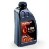 FUXTEC G-MAX Getriebeöl 85W-90 1 Liter 2 FUXTEC G-MAX Getriebeöl 85W-90 1 Liter -FUXTEC SHOP 9036097 1