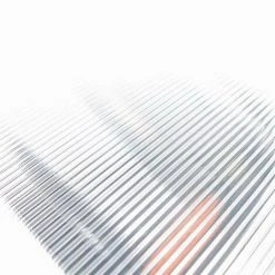 FUXTEC Garage Economic Mähroboter - Hohlkammerplatte -FUXTEC SHOP 9252004 2