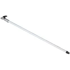 FUXTEC 1 M Verlängerung Inklusive Verbindungsstück - 7-Zahn System