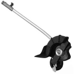 FUXTEC Rasenkantentrimmer 7-Zahn System Für MFS520 / MFS520E / MT2in1 / MT4in1 / MT5in1 9 FUXTEC Rasenkantentrimmer 7-Zahn System Für MFS520 / MFS520E / MT2in1 / MT4in1 / MT5in1 -FUXTEC SHOP 9377842 3