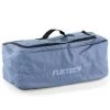 FUXTEC Kühltasche GRAU Für Bollerwagen CT700/CT800 -FUXTEC SHOP 9391778 1