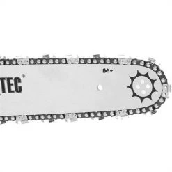 ORIGINAL FUXTEC 18 Zoll Sägekette Grösse 0.325 / 0,058 Zoll (1,5mm) / 72 -FUXTEC SHOP 9772211 2