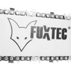 ORIGINAL FUXTEC 18 Zoll Sägekette Grösse 0.325 / 0,058 Zoll (1,5mm) / 72 -FUXTEC SHOP 9772211 3