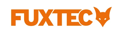 FUXTEC SHOP