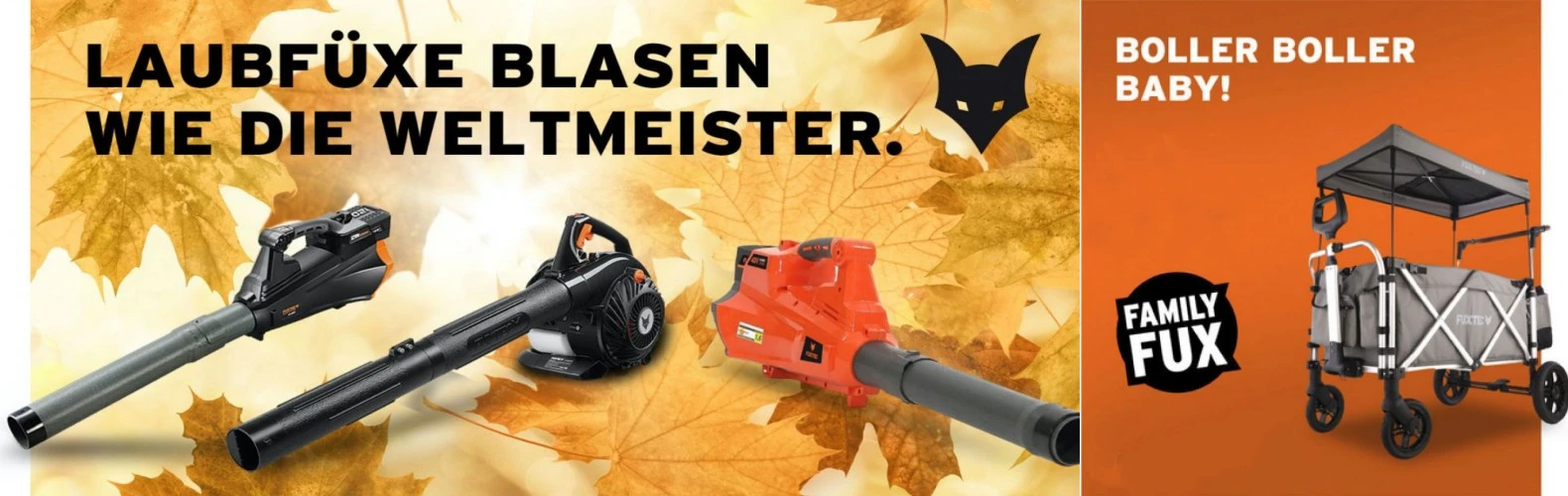 FUXTEC SHOP -FUXTEC SHOP 未命名 1